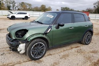 WMWZC3C59GWT07565 | 2016 MINI COOPER S C