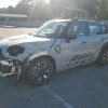 1GCDT199588131499 | 2008 CHEVROLET COLORADO
