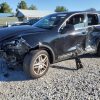 JTHBA1D21H5042150 | 2017 LEXUS IS 200T