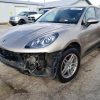 1FMCU9GD6KUA20565 | 2019 Ford escape se