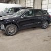 LRBFX4SX4KD041829 | 2019 BUICK ENVISION P