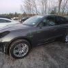 JN1BJ1CV1LW256767 | 2020 NISSAN ROGUE SPOR