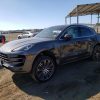 7SAYGDEF8NF451594 | 2022 TESLA MODEL Y