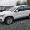 1GNERGKW3MJ147555 | 2021 CHEVROLET TRAVERSE L