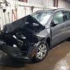 1G4PP5SK4E4146953 | 2014 BUICK VERANO