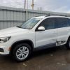 1C4PJMLB2KD301753 | 2019 JEEP CHEROKEE L