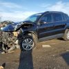 KM8J33A47JU615486 | 2018 Hyundai tucson sel