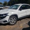 5LMTJ3DH3KUL02995 | 2019 LINCOLN MKC RESERV