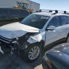 2T3F1RFV9PC353147 | 2023 TOYOTA RAV4 LE