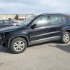 1FMCU0GD7HUB05239 | 2017 Ford escape se