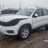 KM8SN4HF3EU036951 | 2014 HYUNDAI SANTA FE G