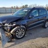 50932144 | 2010 Lexus rx 450