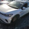 2FMPK4G94GBB03866 | 2016 FORD EDGE SE