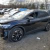 2HKRM4H72EH660233 | 2014 HONDA CR-V EXL