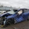 1N4AL3AP3GC183238 | 2016 NISSAN ALTIMA 2.5