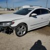 WDDGF8AB8EA950397 | 2014 Mercedes Benz 2014 mercedes-benz c 300 4matic