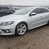 19XFB2F51FE018106 | 2015 HONDA CIVIC LX