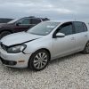 5XXG14J20MG025553 | 2021 KIA K5