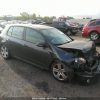 KMHLM4AG6PU608995 | 2023 HYUNDAI ELANTRA SE