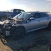 WMWWG5C37H3C99232 | 2017 MINI COOPER