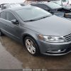 2G1125S33E9166537 | 2014 CHEVROLET IMPALA LT