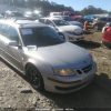 3VWG57AU4MM003753 | 2021 Volkswagen golf