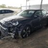 1N4AL21E08N462306 | 2008 Nissan altima 2.5