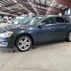 1GNERJKW8PJ232795 | 2023 CHEVROLET TRAVERSE R