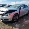 3N1AB8BV0PY302588 | 2023 NISSAN SENTRA S