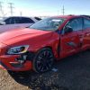 1C3CDFBB1FD346552 | 2015 DODGE DART SXT