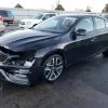 5NPE24AF4HH551797 | 2017 HYUNDAI SONATA SE