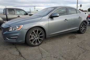 YV149MFKXG2395157 | 2016 VOLVO S60 PREMIE