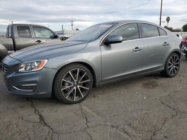 YV149MFKXG2395157 | 2016 VOLVO S60 PREMIE