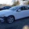 1G1ZB5EB6A4134345 | 2010 CHEVROLET MALIBU