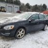 JM3KE2DY1F0451010 | 2015 MAZDA CX-5 GT