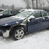 JTNBB46K773035898 | 2007 TOYOTA CAMRY HYBRID