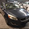 1G2AN18B387126443 | 2008 PONTIAC G5