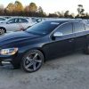 2G1WT58K589243673 | 2008 CHEVROLET IMPALA