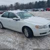 5NPEB4ACXBH093745 | 2011 HYUNDAI SONATA