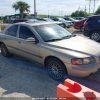 1FAFP25125G150375 | 2005 Ford five hundred limited