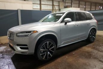 YV4062PE2R1159425 | 2024 VOLVO XC90 PLUS