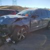 KL4CJASB0EB781977 | 2014 BUICK ENCORE