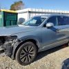 1C4PJMAB9EW179601 | 2014 JEEP CHEROKEE S