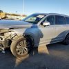 2C4RDGBG2JR363759 | 2018 DODGE GRAND CARA