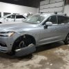 1C3CDFBB8ED913435 | 2014 DODGE DART SXT