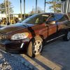 2G1WG5E38C1101617 | 2012 Chevrolet impala lt