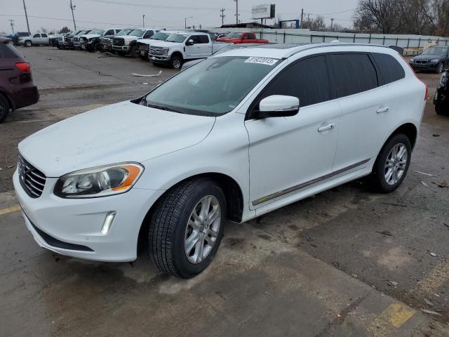 YV440MDK8F2740913 | 2015 VOLVO XC60 T5 PR