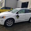 3KPF24AD5LE142417 | 2020 KIA FORTE FE