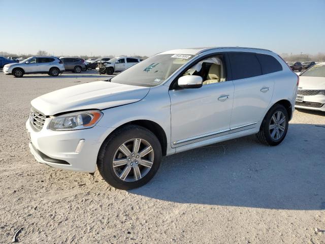 YV440MDU8H2177169 | 2017 VOLVO XC60 T5 IN