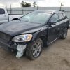 5N1AL0MM4FC520116 | 2015 INFINITI QX60